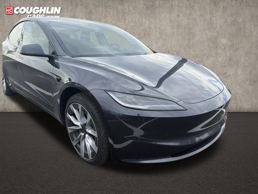 tesla model 3 2025 5YJ3E1EA2SF910727 image tesla model 3 2025 5YJ3E1EA2SF910727 image